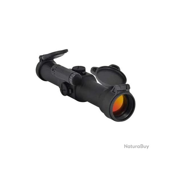 ViseurPoint rouge 9000L 4MOA Aimpoint