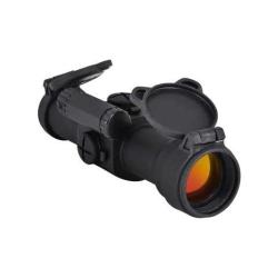 Point rouge 9000(TM) SC 4 MOA AIMPOINT