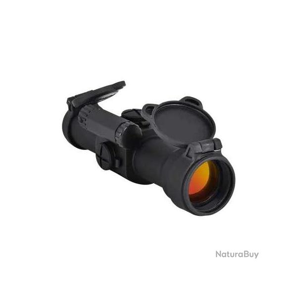 Point rouge 9000(TM) SC 4 MOA AIMPOINT