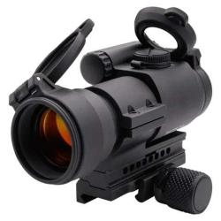 Point rouge PRO� 2 MOA AIMPOINT
