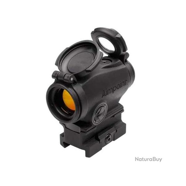 Point rouge Duty RDS� 2 MOA AIMPOINT