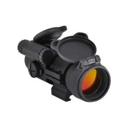 Point rouge Comp&reg;C3 2 MOA avec anneau de 30 mm AIMPOINT