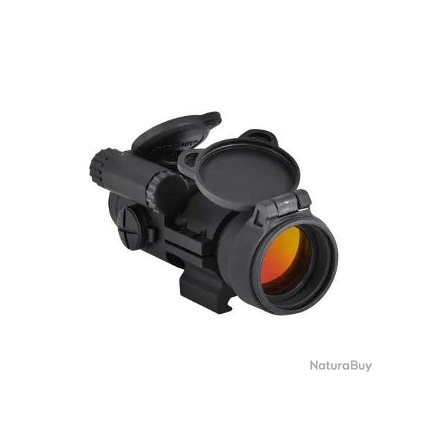 Point rouge Comp�C3 2 MOA avec anneau de 30 mm AIMPOINT