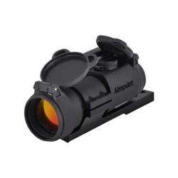 Point rouge Comp C3 2 MOA pour fusils semi-auto AIMPOINT