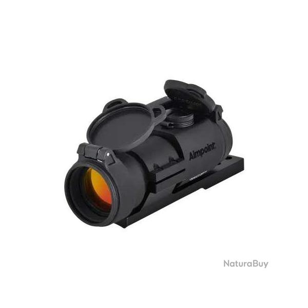 Point rouge Comp C3 2 MOA pour fusils semi-auto AIMPOINT