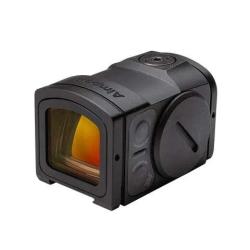Point rouge Acro®C-2 3.5 MOA AIMPOINT