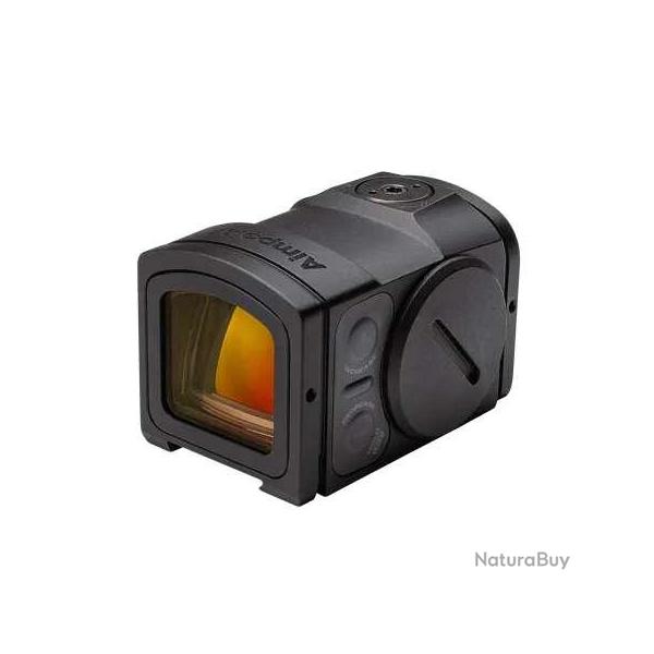 Point rouge Acro�C-2 3.5 MOA AIMPOINT