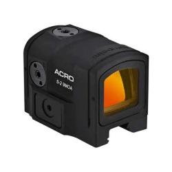 Point rouge Acro&reg; S-2 9 MOA AIMPOINT