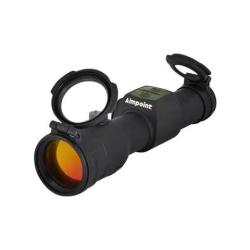 Point rouge Hunter� H30S 2 MOA AIMPOINT