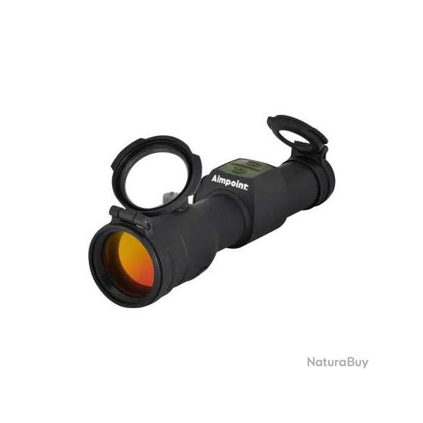Point rouge Hunter� H30S 2 MOA AIMPOINT
