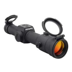 Point rouge Hunter� H30L 2 MOA AIMPOINT