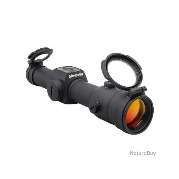 Point rouge Hunter� H30L 2 MOA AIMPOINT