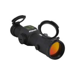 Point rouge H34S 2 MOA AIMPOINT