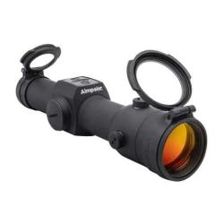 Point rouge Hunter H34L 2 MOA AIMPOINT