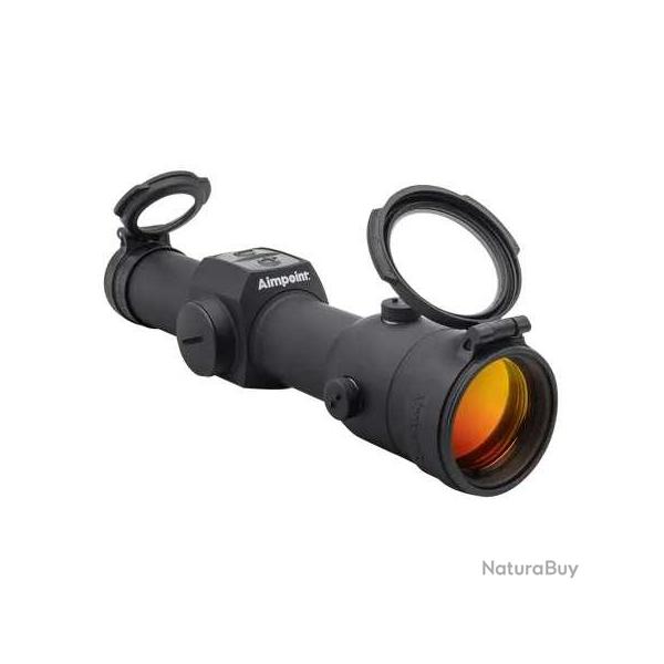 Point rouge Hunter H34L 2 MOA AIMPOINT
