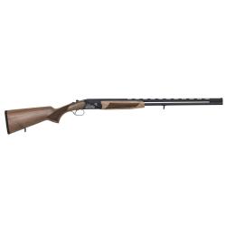 Fusil superpos&eacute; Eagle Grav&eacute; Cal. .410 HUGLU