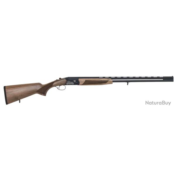 Fusil superpos� Eagle Grav� Cal. .410 HUGLU