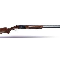 Fusil superpos&eacute; Eagle Cal. 20/76 71 cm HUGLU