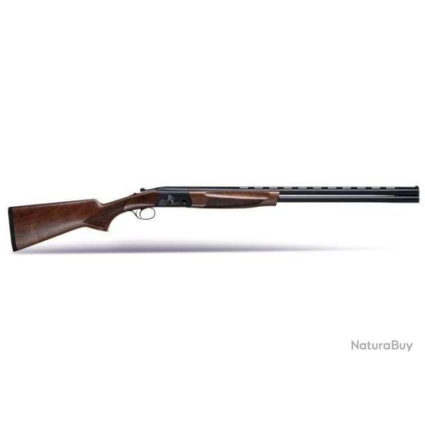 Fusil superpos� Eagle Cal. 20/76 71 cm HUGLU