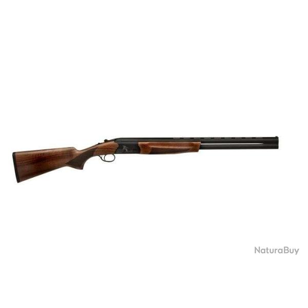 Fusil superpos� Eagle Becassier Cal. 12/76 HUGLU