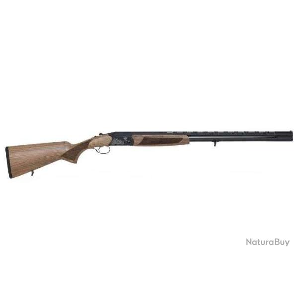Fusil superpos� Eagle Grav� Cal. 28/70 HUGLU