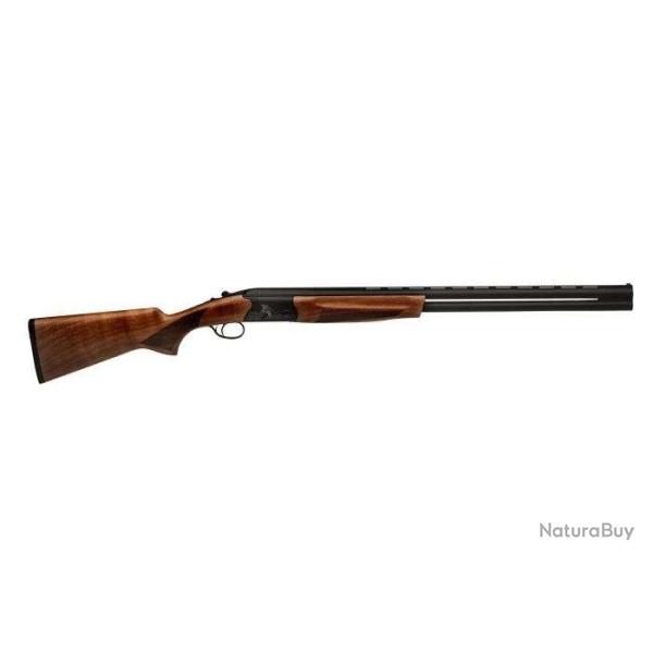 Fusil superpos� Eagle Cal. 12/76 71 cm HUGLU
