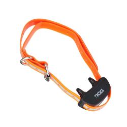 Collier suppl&eacute;mentaire pour DTC300M ROG