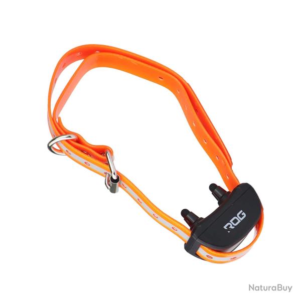 Collier suppl�mentaire pour DTC300M ROG