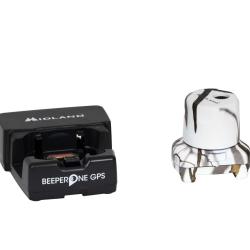 Collier supplementaire Beeper One GPS MIDLAND