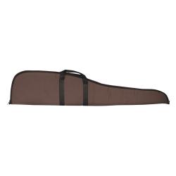 Fourreau fusil Marron 130CM COLOMBI SPORTS
