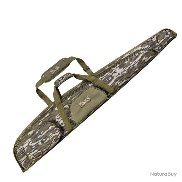 Fourreau pour fusil 132cm PRIMOS