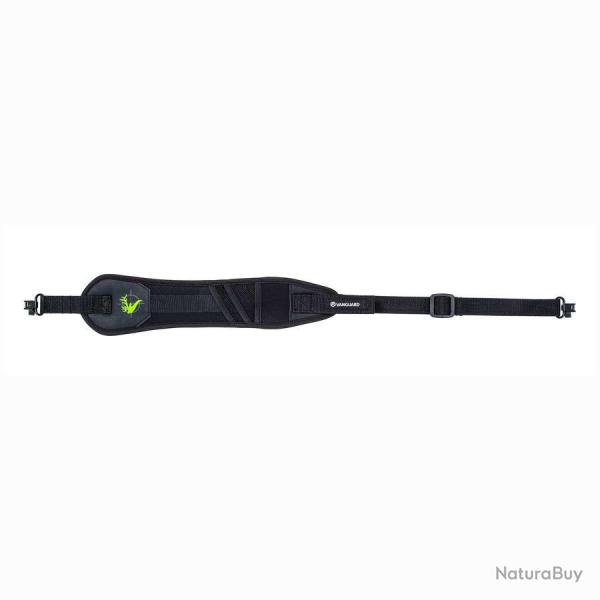 Bretelle carabine ENDEAVOR 203B n�opr�ne VANGUARD
