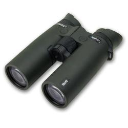 Jumelle E-Ranger LRF 10X42 STEINER