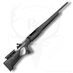 Crosse UNIC en carbone pour Sauer 404 FBT
