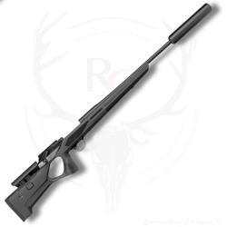 Crosse carbone UNIC pour Blaser R8 Pro/Pro Succes FBT