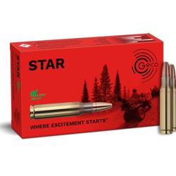20 balles STAR Cal. 308 WIN 165 GRS GECO
