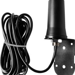 Antenne cellulaire longue port&eacute;e pour cam&eacute;ra SPYPOINT