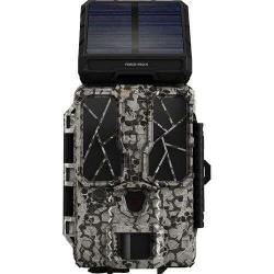 Cam&eacute;ra de chasse Solaire Force-Pro-S SPYPOINT