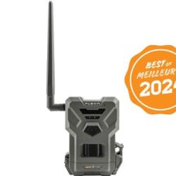 Cam&eacute;ra de chasse cellulaire FLEX-M SPYPOINT