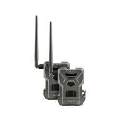 Pack 2X cam&eacute;ras de chasse cellulaire FLEX-M SPYPOINT