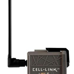 Adaptateur cellulaire universel CELL-LINK SPYPOINT