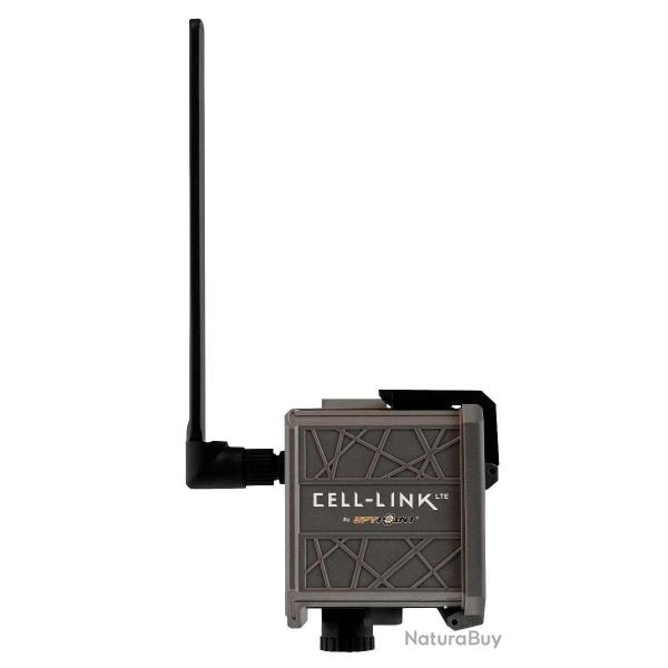 Adaptateur cellulaire universel CELL-LINK SPYPOINT