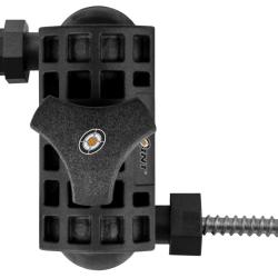 Support ajustable Spypoint pour Cam&eacute;ra SPYPOINT