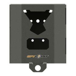 Bo&icirc;tier de s&eacute;curit&eacute; SB-500 pour Cam&eacute;ra FLEX SPYPOINT