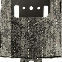 Boitier de protection pour TRail Cam Micro Link S - Camo SPYPOINT