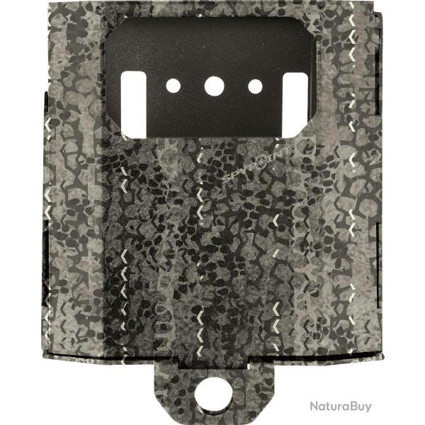 Boitier de protection pour TRail Cam Micro Link S - Camo SPYPOINT