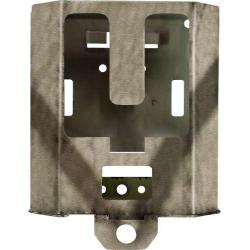 Boitier de protection pour Trail Cam Force-20 - Camo SPYPOINT