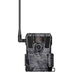Cam&eacute;ra de chasse TRAIL CAM M15 HIKMICRO