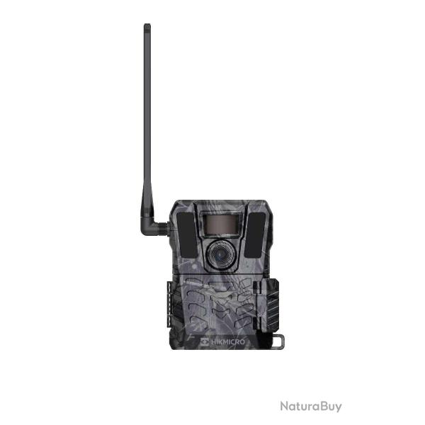 Cam�ra de chasse TRAIL CAM M15 HIKMICRO