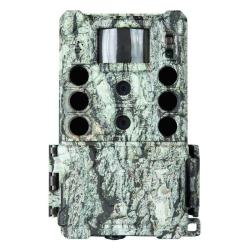 Cam&eacute;ra de chasse CORE DS 4K 32MP BUSHNELL